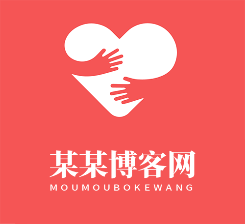 安广镇新闻网